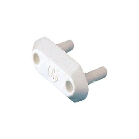 ▷ Tapa Protectora Toma 10A En Blister 10 Unidades - Pack 10 uds