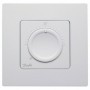 Termostato analógico superficie .DANFOSS ICON RT230
