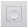Termostato  analógico encastrable .DANFOSS ICON RT230