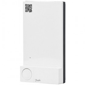 Módulo App para Icon Master.  DANFOSS  APP