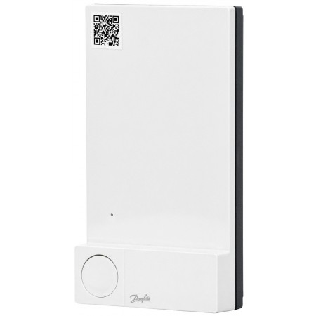 Módulo App para Icon Master.  DANFOSS  APP