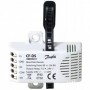 Sonda puinto de rocio para Icon Mater .DANFOSS CF-DS
