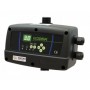 Variador COELBO ECODRIVE monofásico hasta 7.5 amp