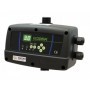 Variador COELBO ECODRIVE monofásico hasta 7.5 amp
