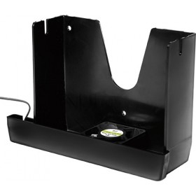 Soporte pared variador [e]motion mt2-11. tt3-11