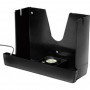 Soporte pared variador [e]motion mt2-11. tt3-11