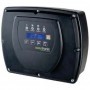 Cuadro electrónico 1-2 bombas easytronic hasta 11 amp