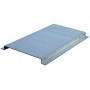 Bancada bc-2 de 600 mm x 300 mm x 3 mm de espesor