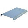 Bancada bc-2 de 600 mm x 300 mm x 3 mm de espesor