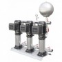Grupo presión agua triple con variador [e]motion MERCABOMBA XV-F 5-29 sin acumulador