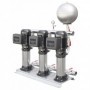 Grupo presión agua triple con variador [e]motion MERCABOMBA XV-F 5-29 sin acumulador