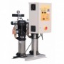 Grupo presión agua doble con variador MERCABOMBA GPD-VV-MVX 6/10