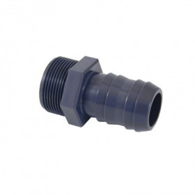 Espiga m 1-1/2" x 50mm