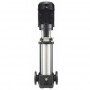 Electrobomba centrífuga vertical multicelular MERCABOMBA XVF 5-36