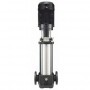 Electrobomba centrífuga vertical multicelular MERCABOMBA XVF 5-36