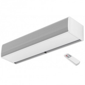 Cortina de aire MUNDOCLIMA KOOL KM-2000-A