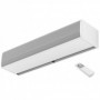 Cortina de aire MUNDOCLIMA KOOL KM-2500-A