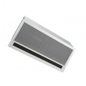 Sonda exterior para cortinas GUARDIÁN