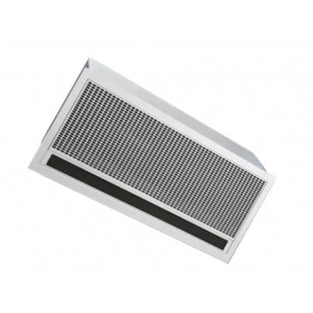 Sonda exterior para cortinas GUARDIÁN
