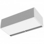 Cortina de aire MUNDOCLIMA WINDBOX L-2000-A