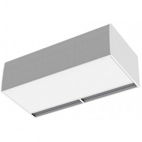 Cortina de aire MUNDOCLIMA WINDBOX L-2000-A