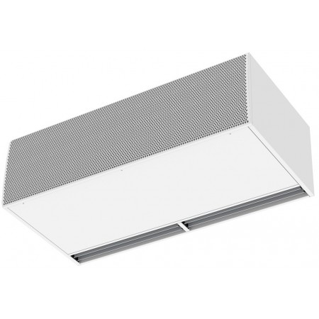 Cortina de aire MUNDOCLIMA WINDBOX XL-1500-A