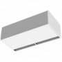 Cortina de aire MUNDOCLIMA WINDBOX XL-1500-A