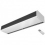 Cortina de aire MUNDOCLIMA WINDBOX ECG-1500-A