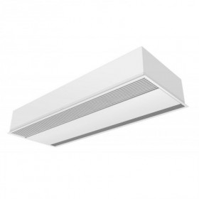 Cortina de aire MUNDOCLIMA empotrar WINDBOX RM-1500-E
