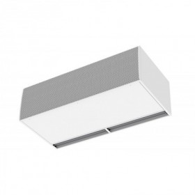 Cortina de aire MUNDOCLIMA WINDBOX XL-3000-A