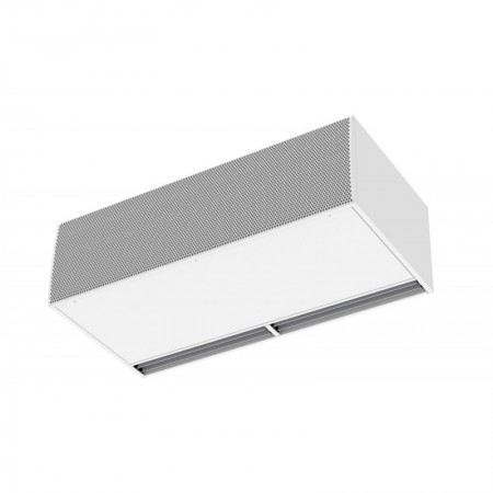 Cortina de aire MUNDOCLIMA WINDBOX XL-3000-A