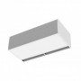 Cortina de aire MUNDOCLIMA WINDBOX XL-3000-A