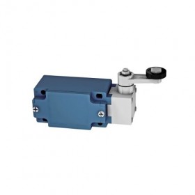 DC-MEC contactor de puerta mecánico