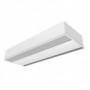 Cortina de aire MUNDOCLIMA empotrar WINDBOX RECG-2000-E