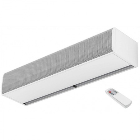 Cortina de aire MUNDOCLIMA KOOL KECG-2000-A