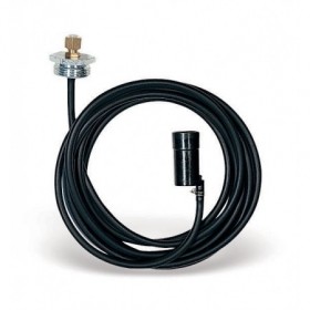 Sonda 3.20m para indicador de nivel neumático TLM