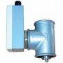 Interruptor anti-rebose gasóleo para tubo ventilación 1-1/2" Hembra