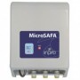 Sistema filtrado preventivo para depósito gasóleo INPRO MICRO-SAFA 230VAC
