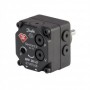 Bomba quemador gasóleo DANFOSS BFP 20L5 L+R