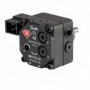 Bomba quemador gasóleo DANFOSS BFP 41L3 L