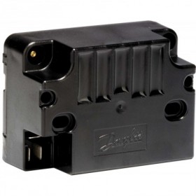Transformador encendido quemador DANFOSS EBI4 CM