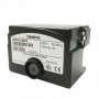 Centralita quemador SIEMENS LMO44.255C2