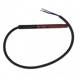 Fotocélula quemador SIEMENS QRB1B-A048B40B