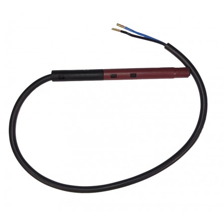 Fotocélula quemador SIEMENS QRB1B-A048B40B