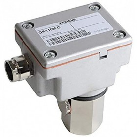 Fotocélula quemador SIEMENS QRA10M.C
