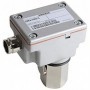 Fotocélula quemador SIEMENS QRA10M.C