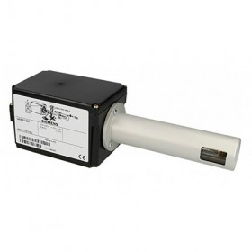 Fotocélula quemador SIEMENS QRA53.E27