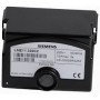 Centralita quemador SIEMENS LGK16.335A28