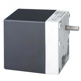 Servomotor compuerta quemador SIEMENS SQN.31 401A2700