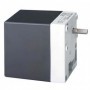 Servomotor compuerta quemador SIEMENS SQN.31 401A2700
